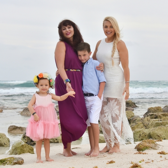 Meet your Posher, Stella D - Picture 3 of 6